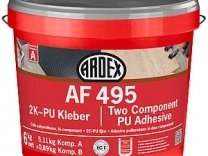 Ardex AF 495