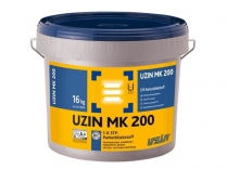 Uzin MK 200