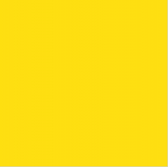 BERGO MULTISPORT Plain Yellow