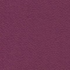 Tennis 6478 Purple