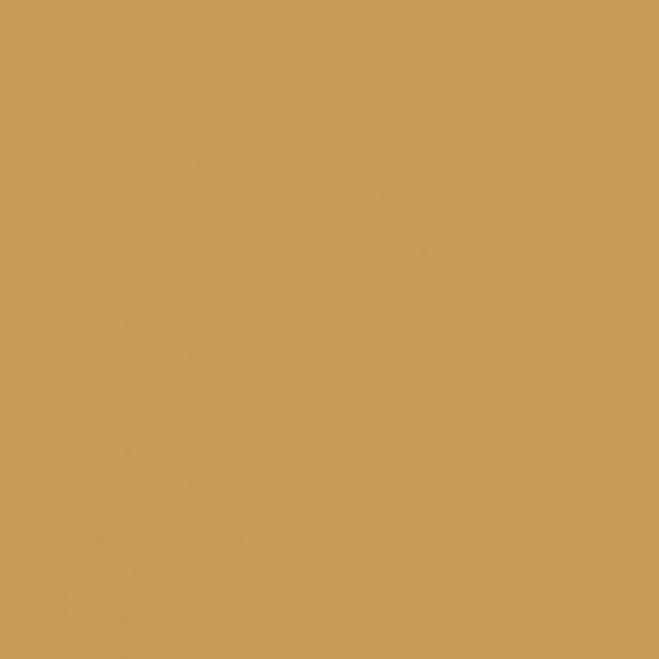 Your Color