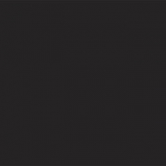 Your Color YC 65
