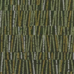 Vector 540020 Forest