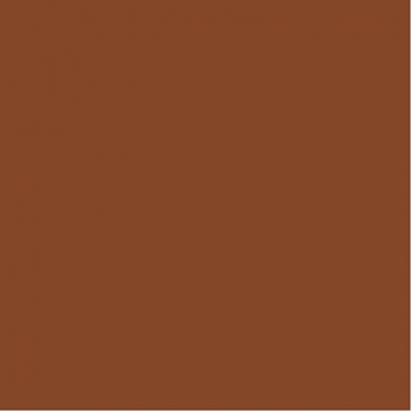 Your Color