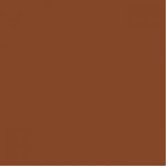 Your Color YC 29