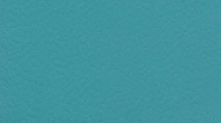 Surface 6431 TEAL
