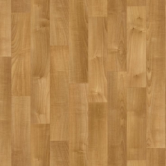 Nera Contract Wood 1310 Sycomore Golden