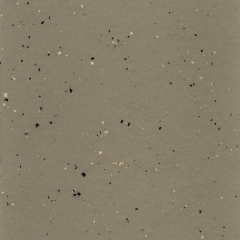 Lino Art Star LPX 144-059 Concrete Grey