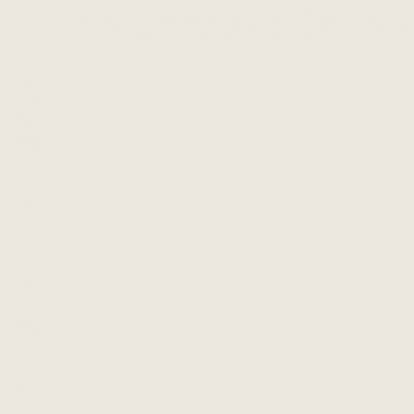 Your Color