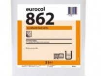 Forbo 862 Eurofinish Hard Oil HS