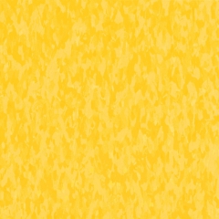 Armstrong Imperial Texture 57509 Lemon Lick