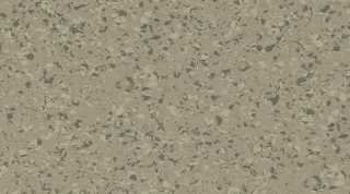 Mipolam Affinity 4443 Lime Taupe