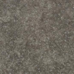 Surestep Stone 17182 Gray Concrete