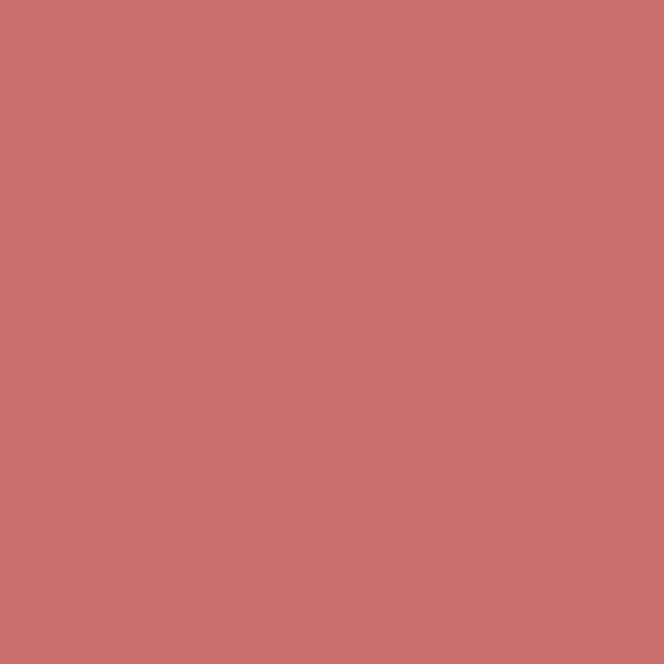 Your Color