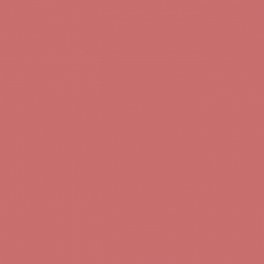 Your Color YC 73