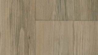 Taralay Impression Comfort - Wood 0671 Loft Light Brown