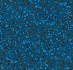 Everlast Ultra Tile EL500 Blue