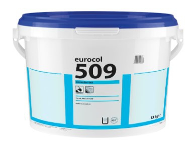 Forbo 509 Eurostar Tex