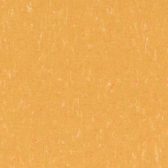 Marmoleum Patterned Piano 3622 Mellow Yellow