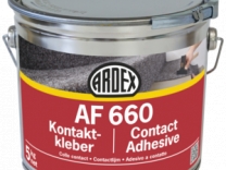 Ardex AF 660