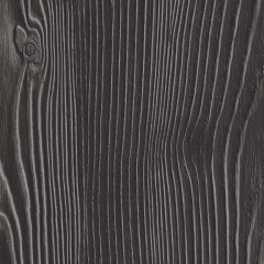 Scala 100 20230-180 Imprint Wood Black