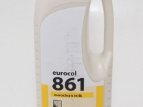 Forbo 861 Euroclean Milk