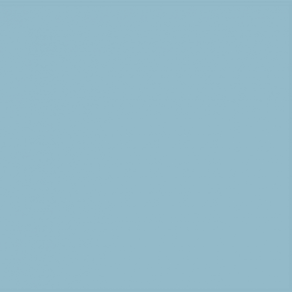 Your Color