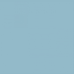 Your Color YC 85