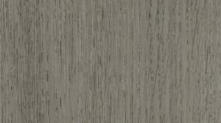 Taralay Impression Comfort - Wood 0068 Renzo Pecan