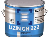 Uzin GN 222