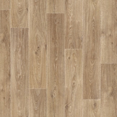 Nera Contract Wood 1309 Noma Rustic