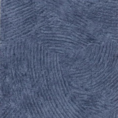 Taralay Impression Comfort - Urban 0031 Bleu
