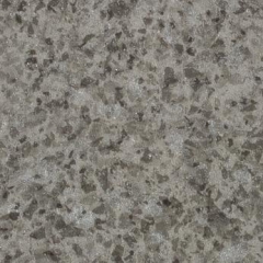 Surestep Stone 17042 Silver Granite