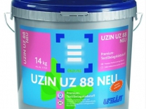 Uzin UZ 88 New