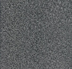 Effekta Standard 3092 Anthracite Granite