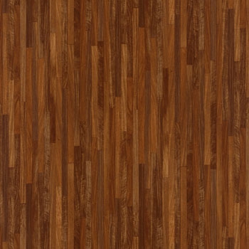 Nera Contract Wood