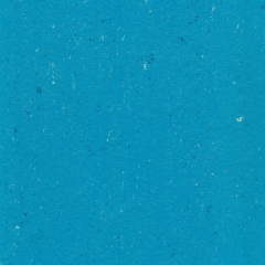 Colorette LPX 131-123 Poppy Blue
