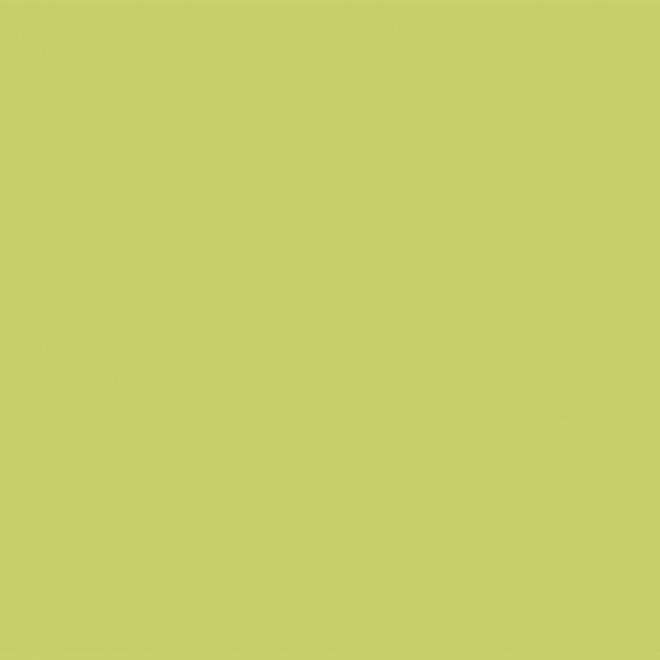 Your Color