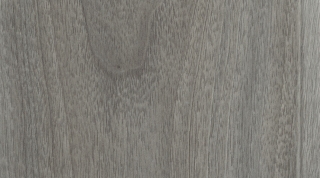 Taralay Impression Comfort - Wood 0723 Charme Pecan