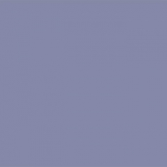 Your Color YC 37
