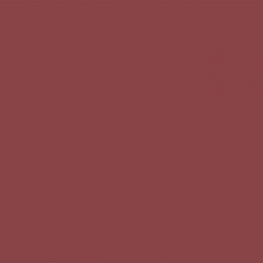 Your Color YC 77