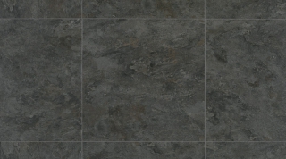 Creation 70 Clic System 0394 WELSH SLATE