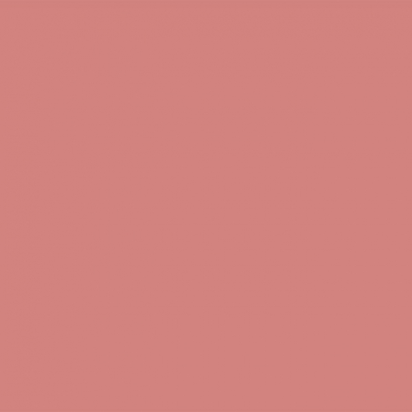 Your Color