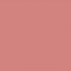Your Color YC 72