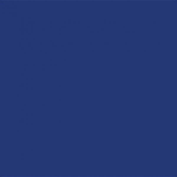 Your Color