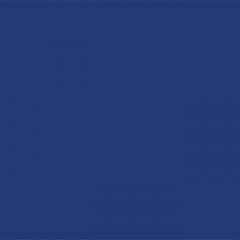 Your Color YC 39