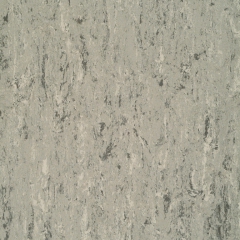 Linodur LCH LPX 3151-056 Marble Grey
