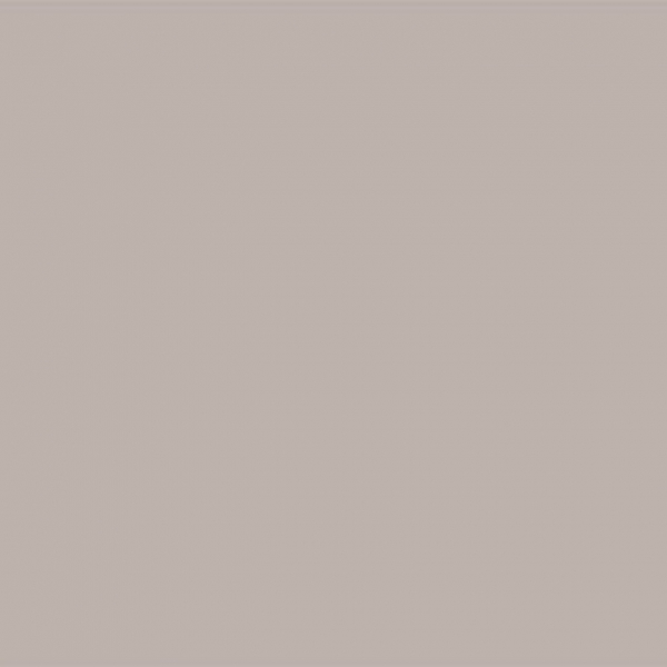 Your Color
