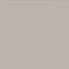 Your Color YC 52