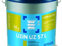Uzin UZ 57 L
